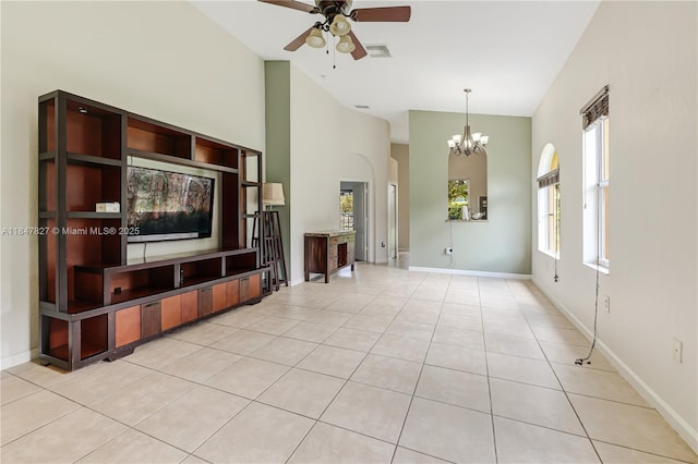 3910 NE 10th Dr, Homestead, FL 33033 - photo 4