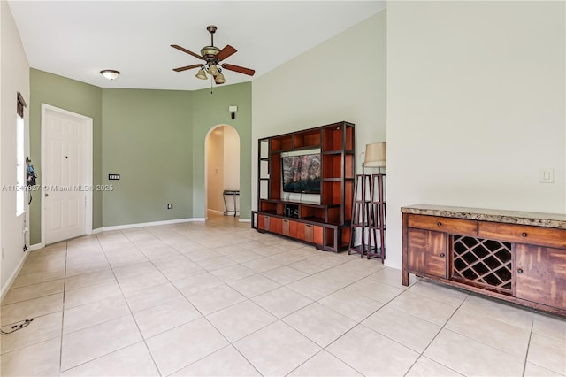 3910 NE 10th Dr, Homestead, FL 33033 - photo 7