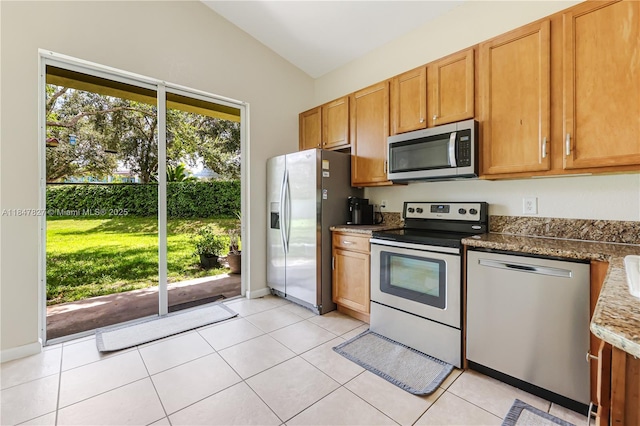 3910 NE 10th Dr, Homestead, FL 33033 - photo 8