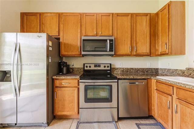 3910 NE 10th Dr, Homestead, FL 33033 - photo 10