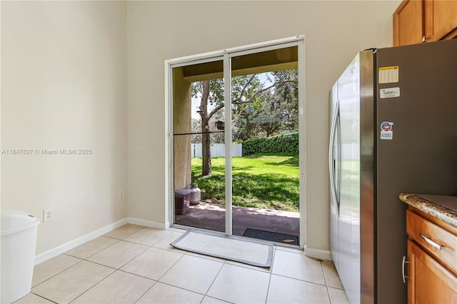 3910 NE 10th Dr, Homestead, FL 33033 - photo 11