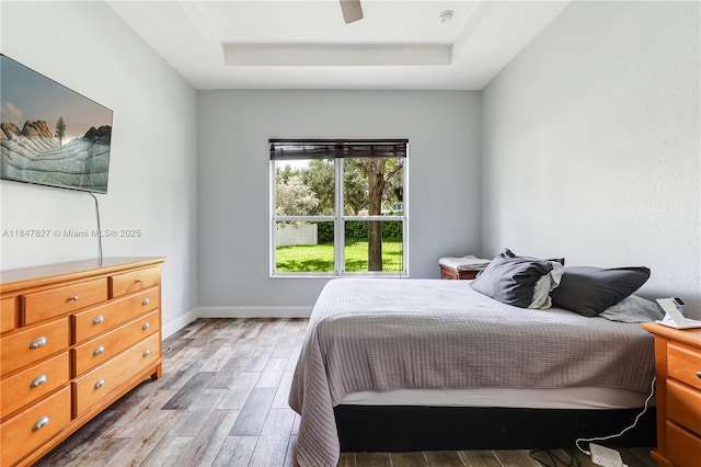 3910 NE 10th Dr, Homestead, FL 33033 - photo 14