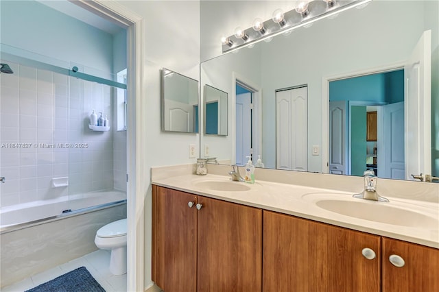 3910 NE 10th Dr, Homestead, FL 33033 - photo 15