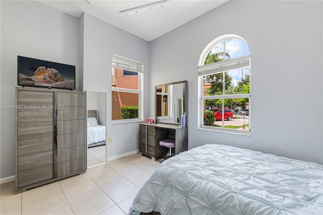 3910 NE 10th Dr, Homestead, FL 33033 - photo 16