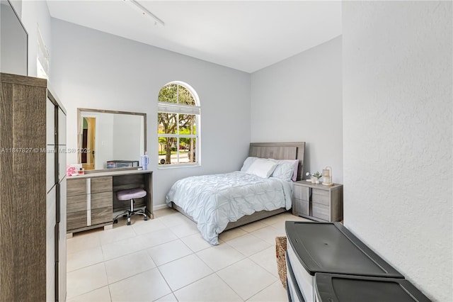 3910 NE 10th Dr, Homestead, FL 33033 - photo 17