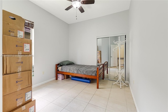 3910 NE 10th Dr, Homestead, FL 33033 - photo 18