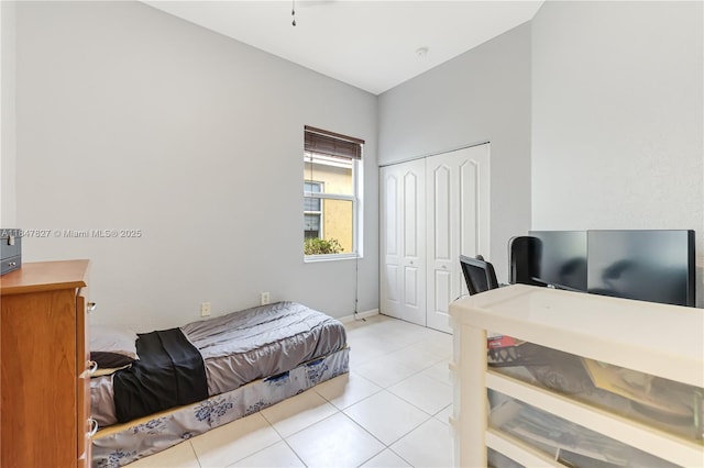 3910 NE 10th Dr, Homestead, FL 33033 - photo 20