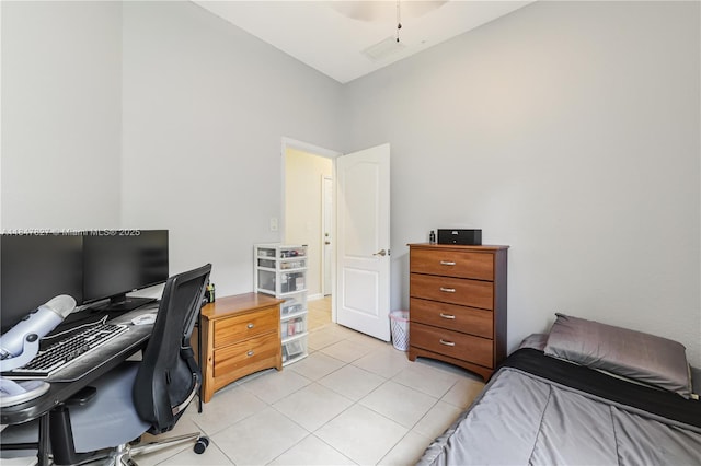 3910 NE 10th Dr, Homestead, FL 33033 - photo 21