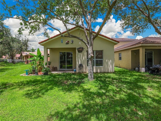 3910 NE 10th Dr, Homestead, FL 33033 - photo 22
