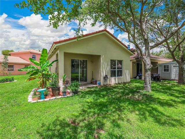 3910 NE 10th Dr, Homestead, FL 33033 - photo 23
