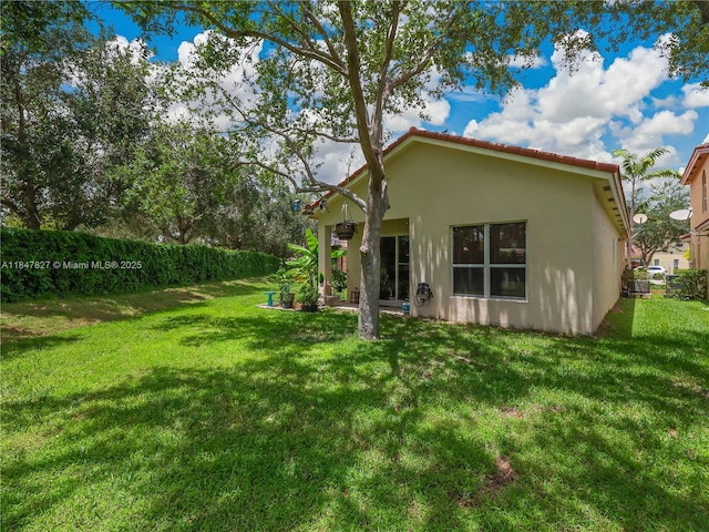 3910 NE 10th Dr, Homestead, FL 33033 - photo 24