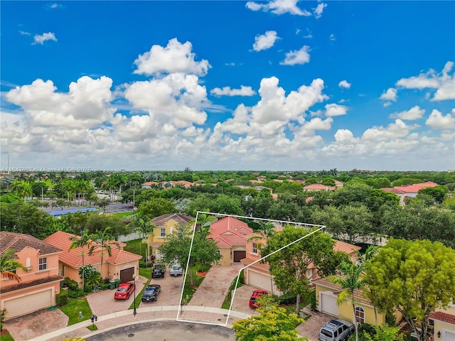 3910 NE 10th Dr, Homestead, FL 33033 - photo 26