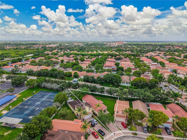 3910 NE 10th Dr, Homestead, FL 33033 - photo 29