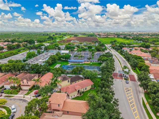 3910 NE 10th Dr, Homestead, FL 33033 - photo 30
