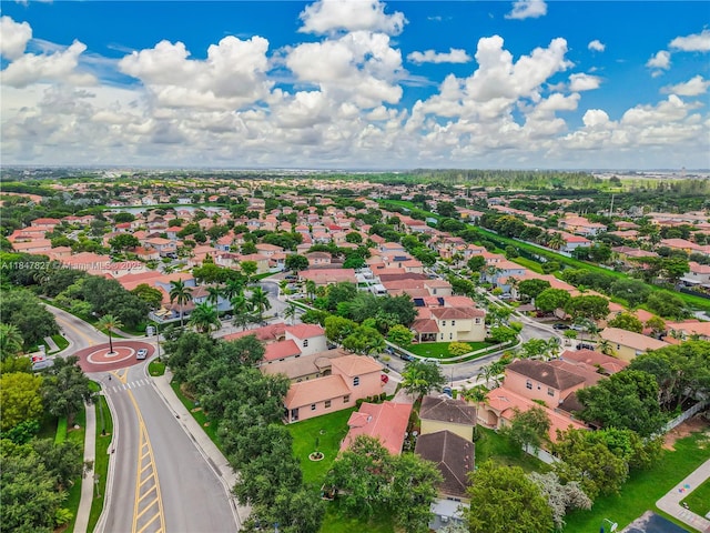 3910 NE 10th Dr, Homestead, FL 33033 - photo 33