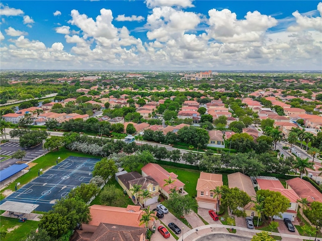 3910 NE 10th Dr, Homestead, FL 33033 - photo 35