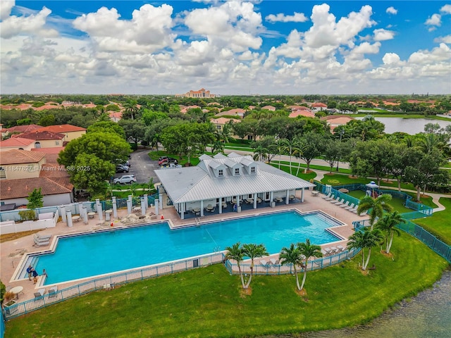 3910 NE 10th Dr, Homestead, FL 33033 - photo 36