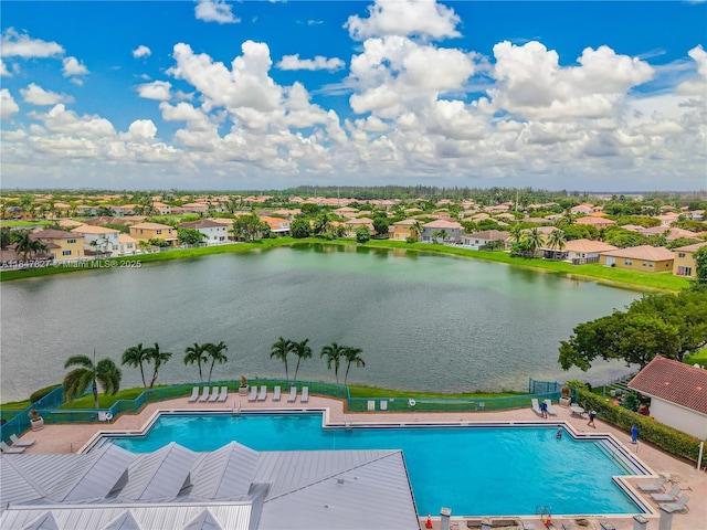 3910 NE 10th Dr, Homestead, FL 33033 - photo 39