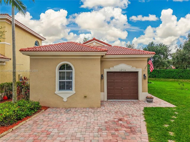 3910 NE 10th Dr, Homestead, FL 33033 - photo 41