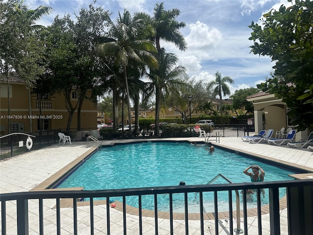 8938 SW 18th St Unit 8938, Miramar, FL 33025 - photo 11