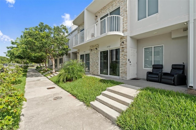 13722 SW 259th Ln, Homestead, FL 33032 - photo 1