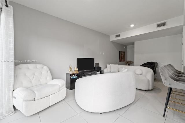 13722 SW 259th Ln, Homestead, FL 33032 - photo 2