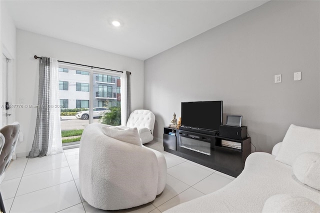 13722 SW 259th Ln, Homestead, FL 33032 - photo 3