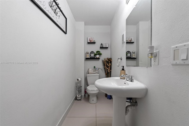 13722 SW 259th Ln, Homestead, FL 33032 - photo 8