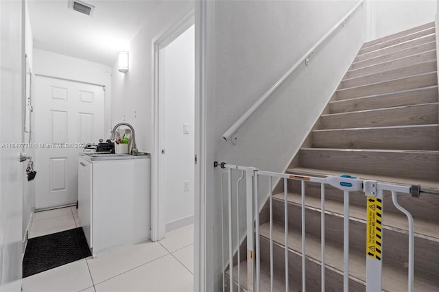 13722 SW 259th Ln, Homestead, FL 33032 - photo 9