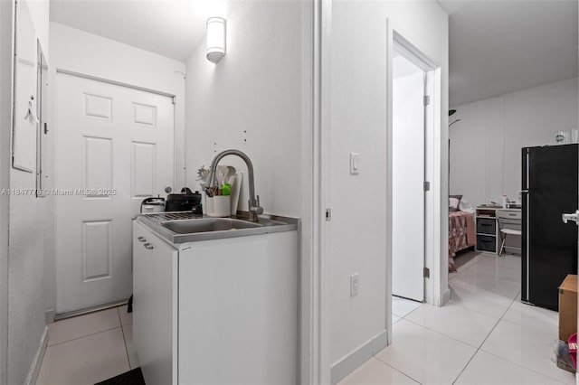 13722 SW 259th Ln, Homestead, FL 33032 - photo 10