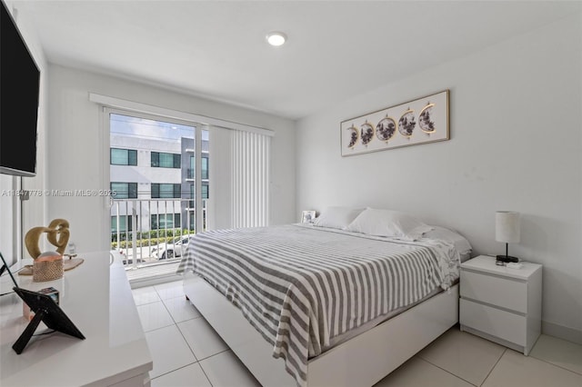 13722 SW 259th Ln, Homestead, FL 33032 - photo 14