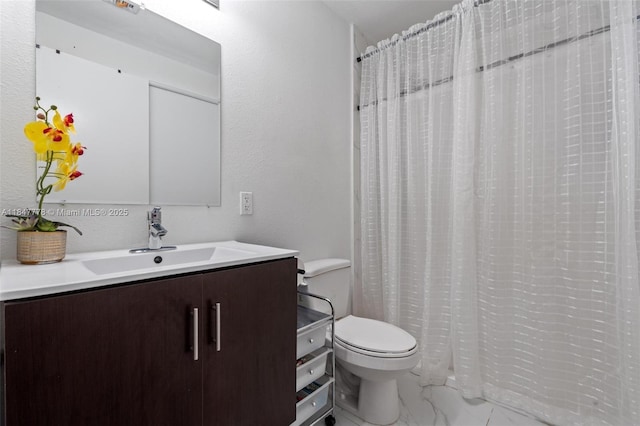 13722 SW 259th Ln, Homestead, FL 33032 - photo 16