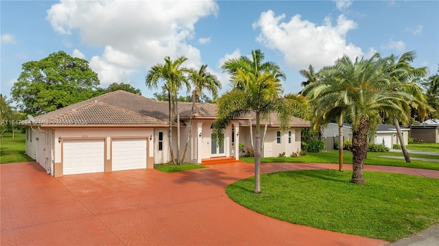 424 Bayberry Dr, Plantation, FL 33317 - photo 1