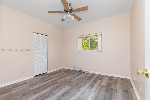 424 Bayberry Dr, Plantation, FL 33317 - photo 10