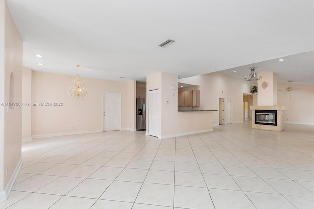 424 Bayberry Dr, Plantation, FL 33317 - photo 16
