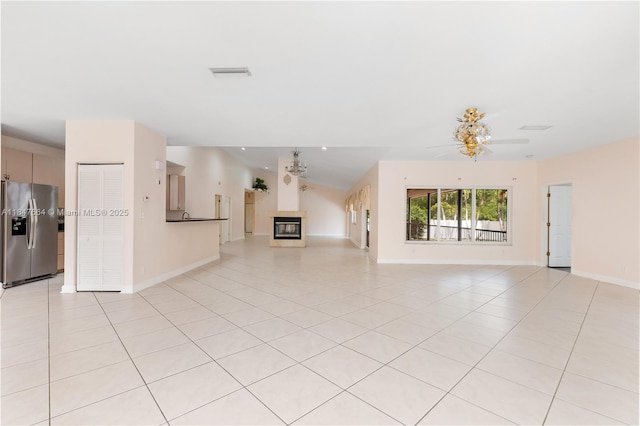 424 Bayberry Dr, Plantation, FL 33317 - photo 17