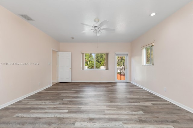 424 Bayberry Dr, Plantation, FL 33317 - photo 22
