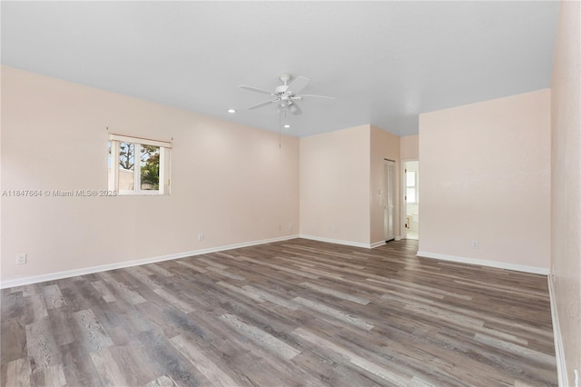 424 Bayberry Dr, Plantation, FL 33317 - photo 23