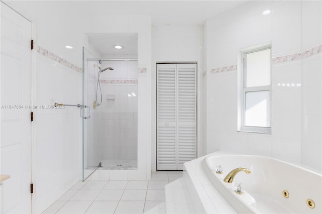 424 Bayberry Dr, Plantation, FL 33317 - photo 25