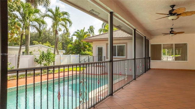 424 Bayberry Dr, Plantation, FL 33317 - photo 31