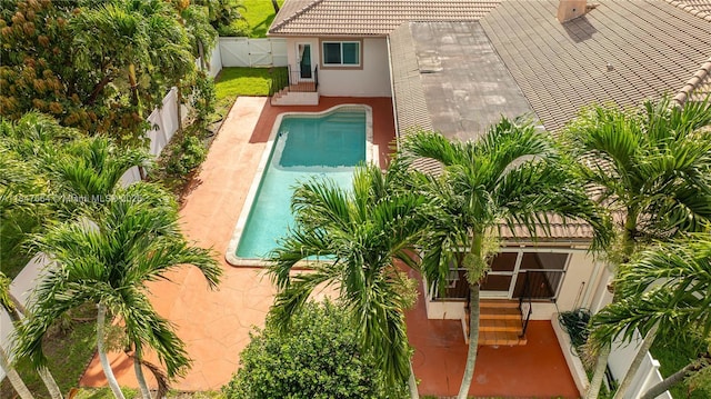 424 Bayberry Dr, Plantation, FL 33317 - photo 33