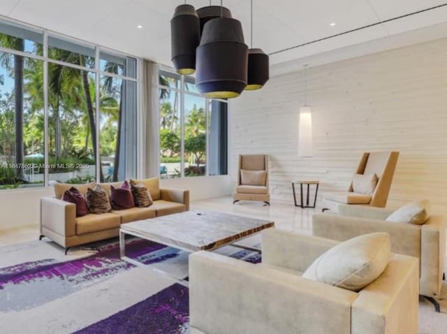 100 Bayview Dr Unit 429, Sunny Isles Beach, FL 33160 - photo 3