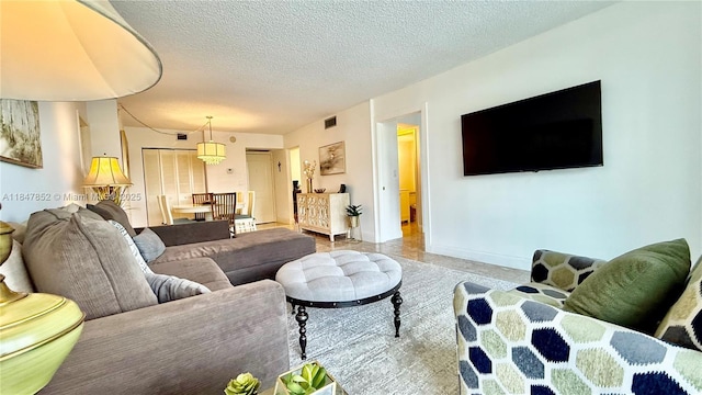 100 Bayview Dr Unit 429, Sunny Isles Beach, FL 33160 - photo 4