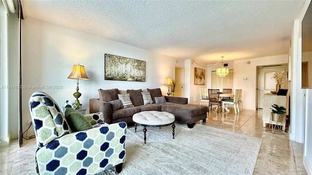 100 Bayview Dr Unit 429, Sunny Isles Beach, FL 33160 - photo 5