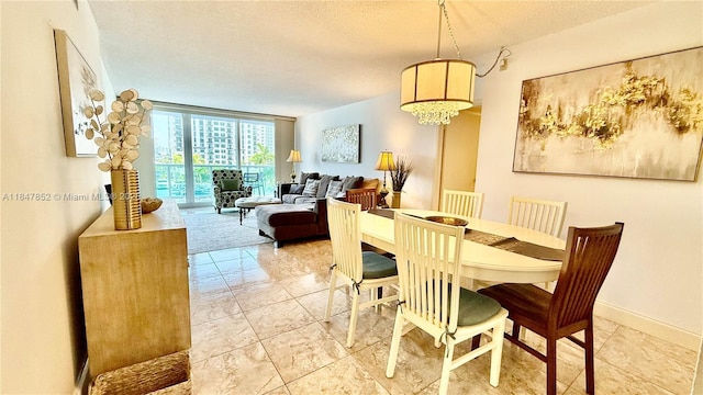 100 Bayview Dr Unit 429, Sunny Isles Beach, FL 33160 - photo 6