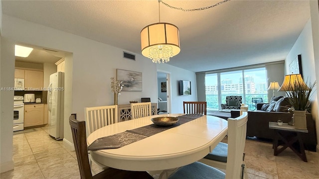 100 Bayview Dr Unit 429, Sunny Isles Beach, FL 33160 - photo 7
