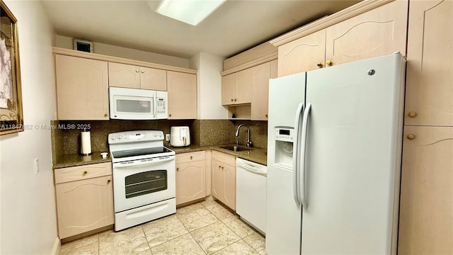100 Bayview Dr Unit 429, Sunny Isles Beach, FL 33160 - photo 8