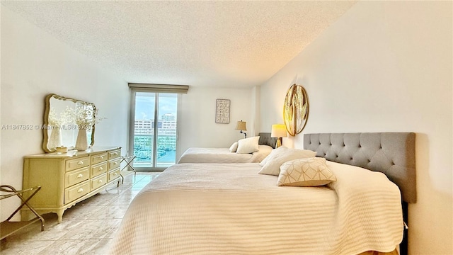 100 Bayview Dr Unit 429, Sunny Isles Beach, FL 33160 - photo 9