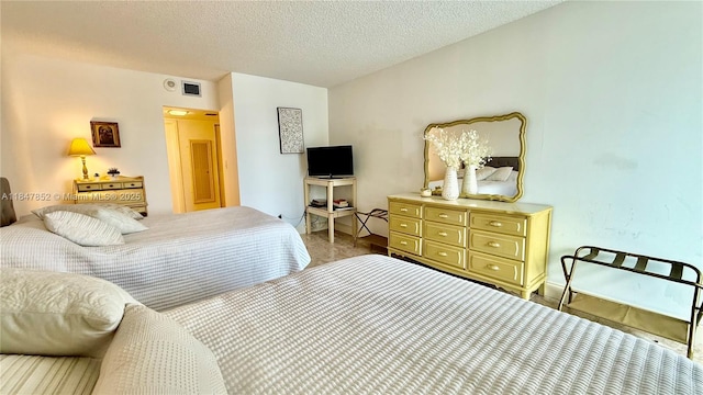 100 Bayview Dr Unit 429, Sunny Isles Beach, FL 33160 - photo 10