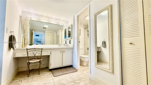 100 Bayview Dr Unit 429, Sunny Isles Beach, FL 33160 - photo 11